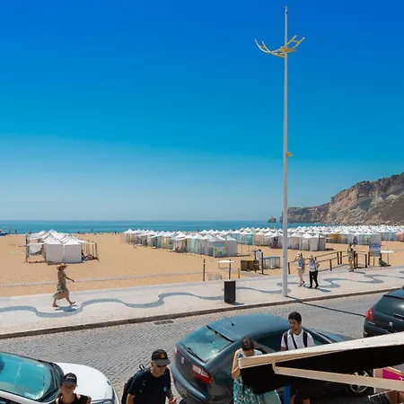 Casinha Sub-vila Grupo Beira-mar Apartament