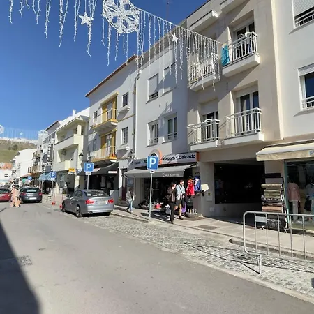 Apartament Casinha Sub-vila Grupo Beira-mar