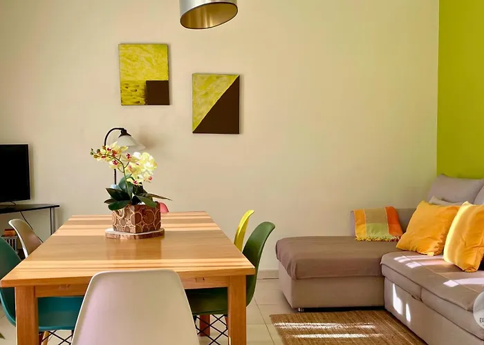 Casinha Sub-vila Grupo Beira-mar