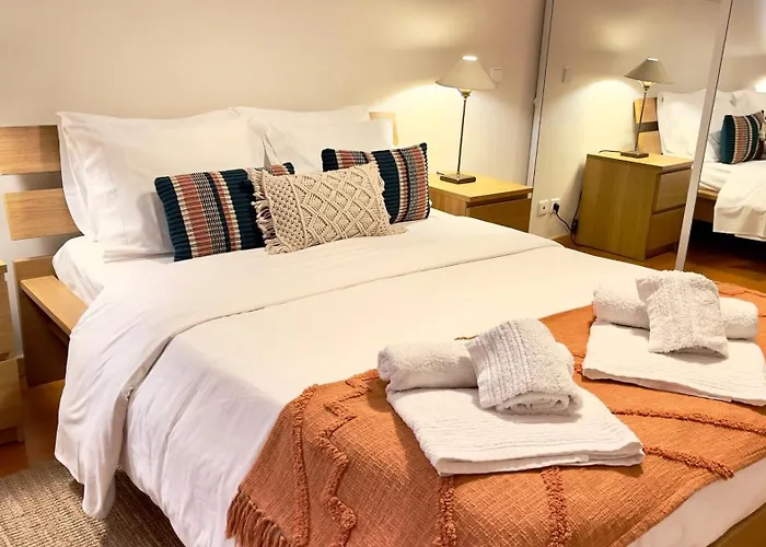 Casinha Sub-vila Grupo Beira-mar Apartament