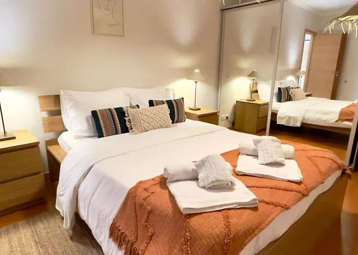 Casinha Sub-vila Grupo Beira-mar *