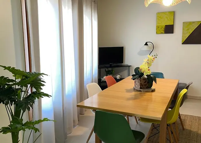 Casinha Sub-vila Grupo Beira-mar