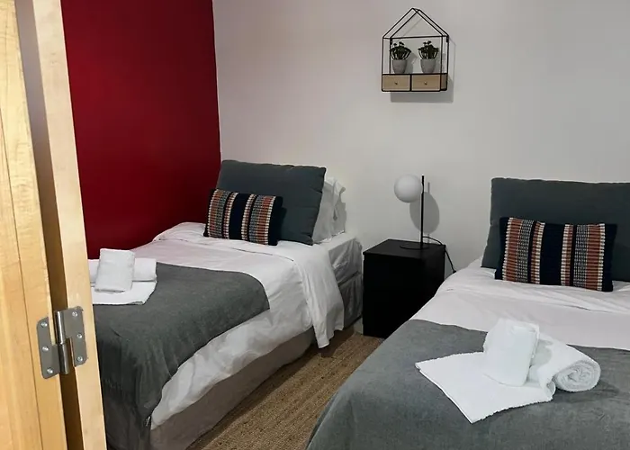 Casinha Sub-vila Grupo Beira-mar